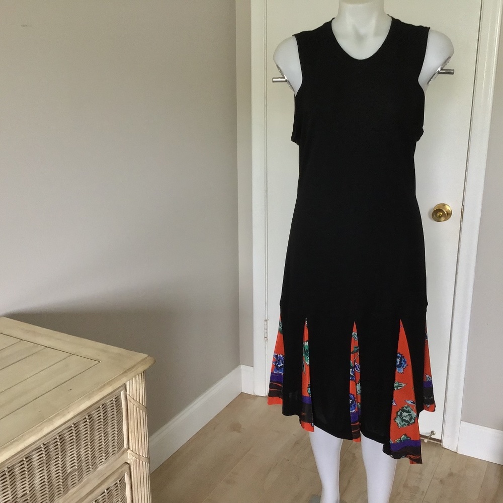 Derek Lam, brand new size M